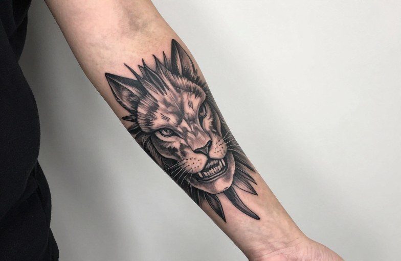 Arm Tattoo Ideas: Styles, Placement & Pairing Guide