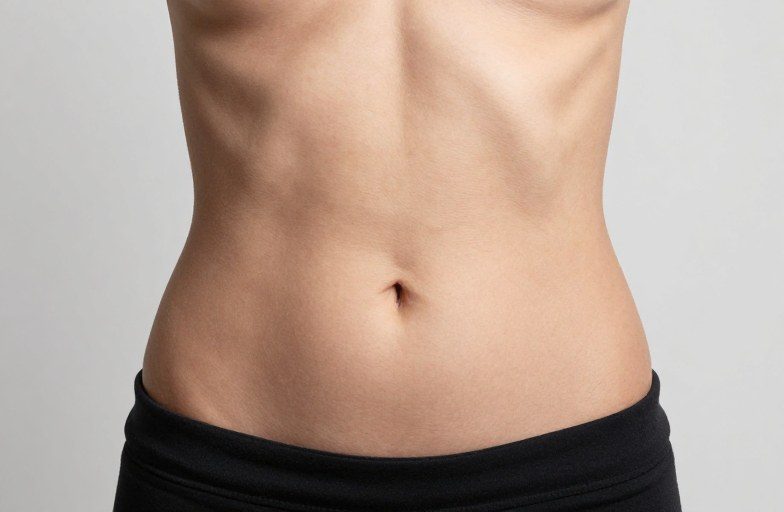 Belly Tattoo Ideas
