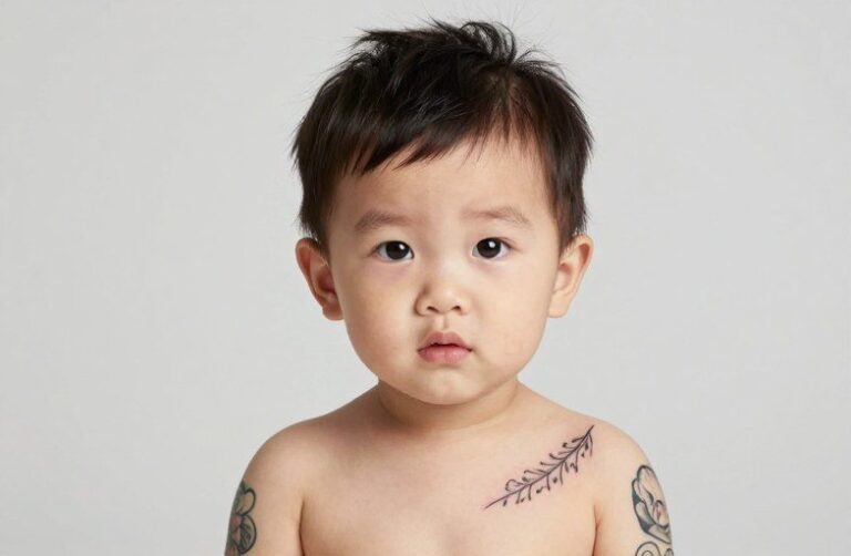 Cute Small Tattoos With Meaning: A Real Guide
