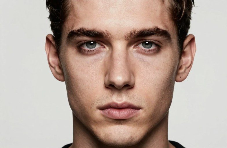 Face Tattoo Designs: Ideas, Placement & Style Guide