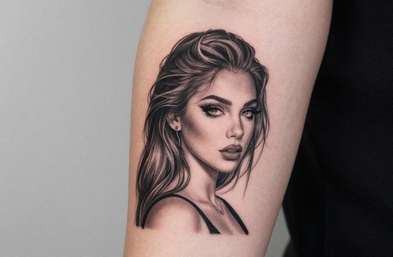 Feminine Tattoo Ideas: Styles That Actually Wear Well