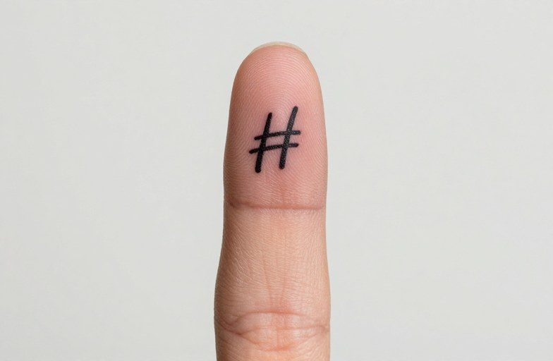 Finger Name Tattoos: Meaning, Symbolism & What to Know