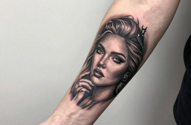 Good Tattoo Ideas That Actually Last