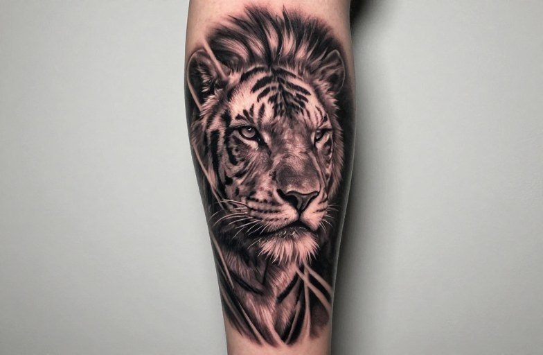 Great Tattoo Ideas That Actually Work