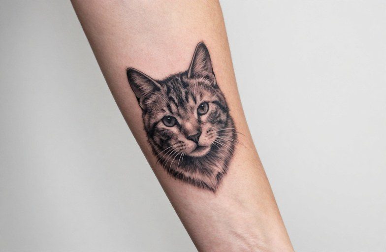 Meaningful Tattoo Ideas That Actually Hold Up