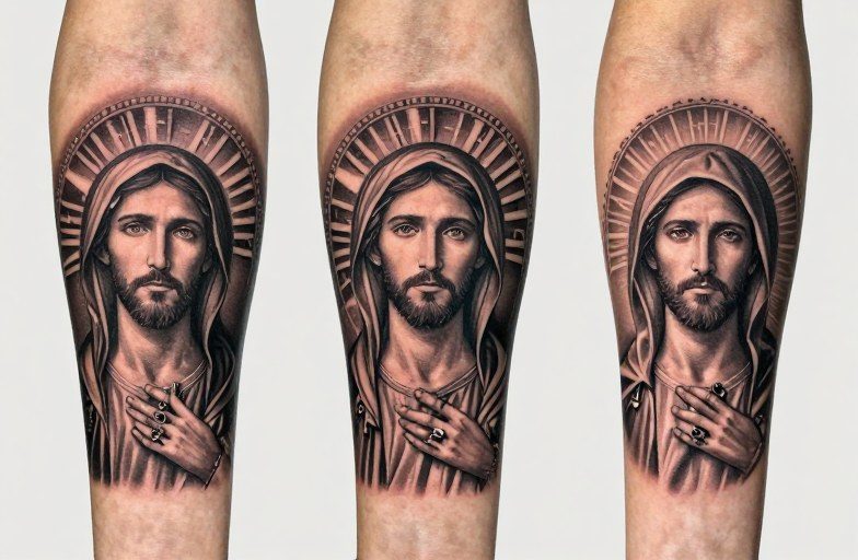 religious-tattoo-designs-that-actually-hold-up