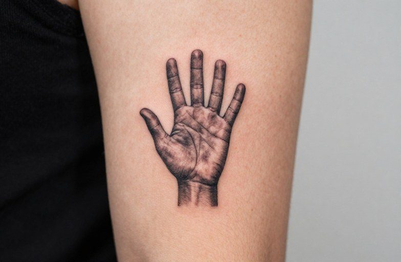 symbolic-tattoo-ideas-that-actually-mean-something