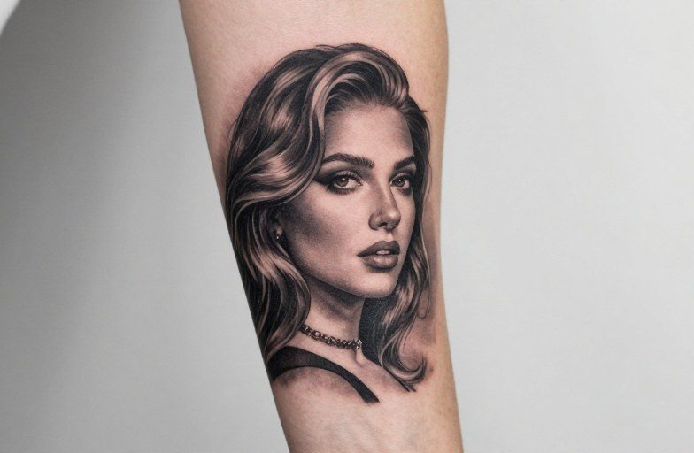 Tat Tattoo Ideas: Fresh Spins on a Classic Ink