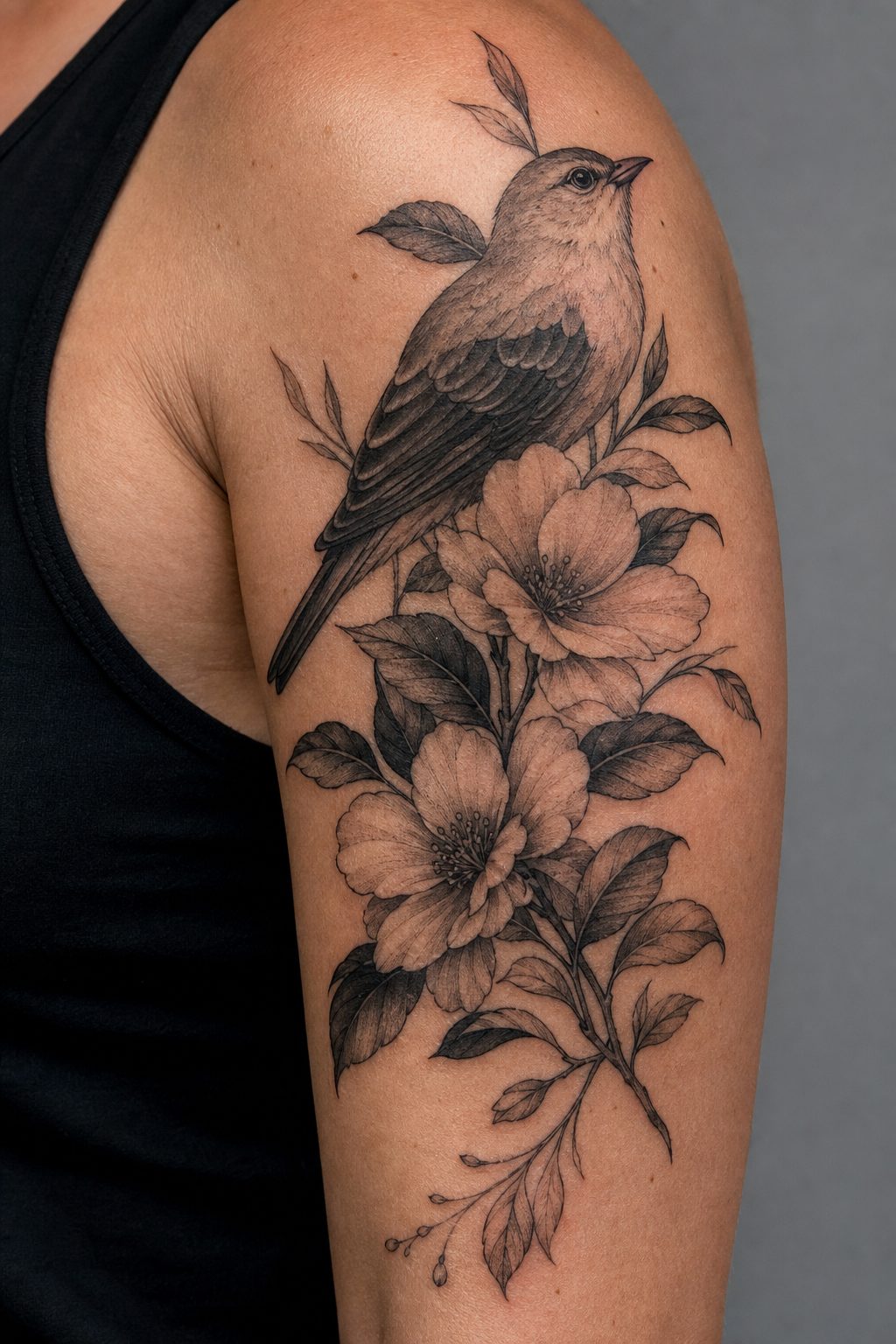 Tatto Tattoo Meaning: Symbolism & Design Guide