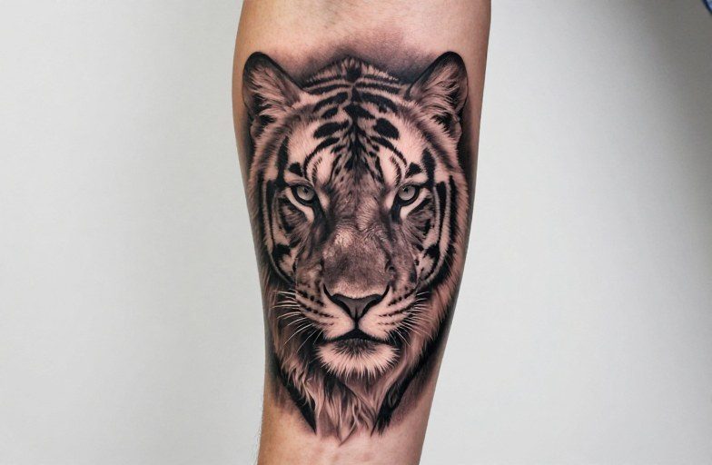 Tattoo Design Ideas That Actually Work