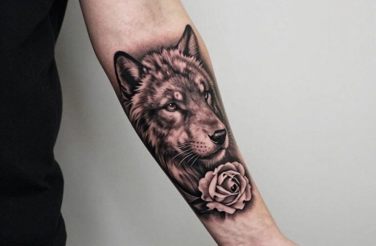 Tattoo Ideas That Actually Work