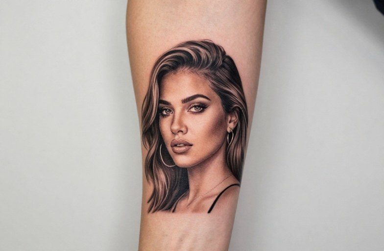 Tattoo Ideas for Women: Style, Placement & Ink That Lasts