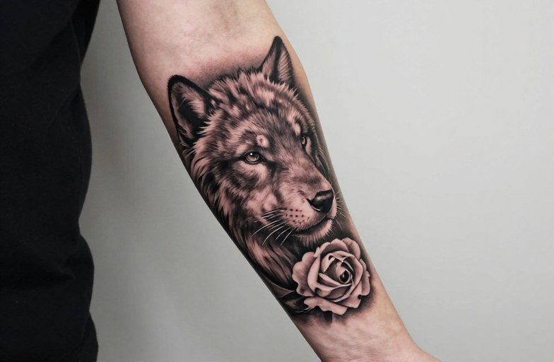 Tattoo Ideas That Actually Work