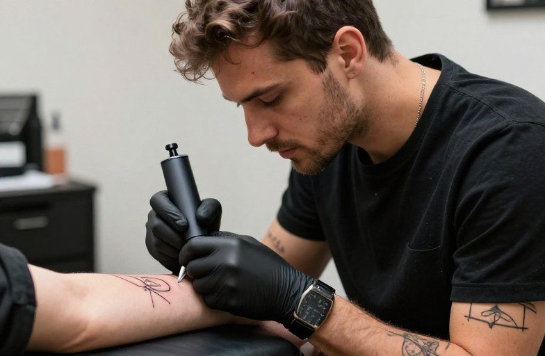 tatuajes-minimalistas-hombres-clean-ideas-that-last