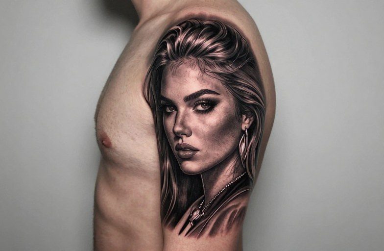 Top Rated Tattoo Designs Worth Your Skin