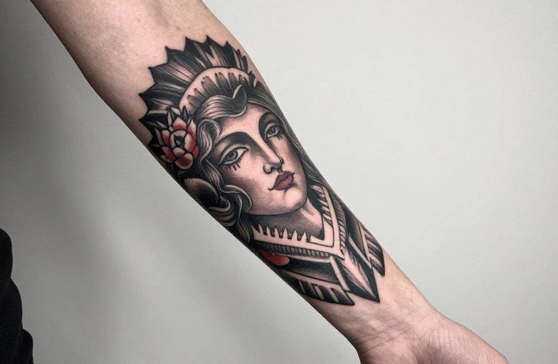 trad-forearm-tattoo-meaning-symbolism-placement-038-aging