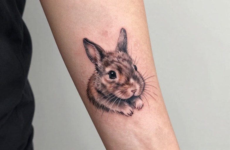 watercolour-tattoo-design-ideas