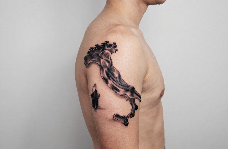 italian-tattoo-ideas-for-guys