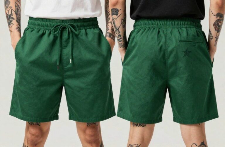 jungkook-green-shorts-covering-couple-tattoo-meaning