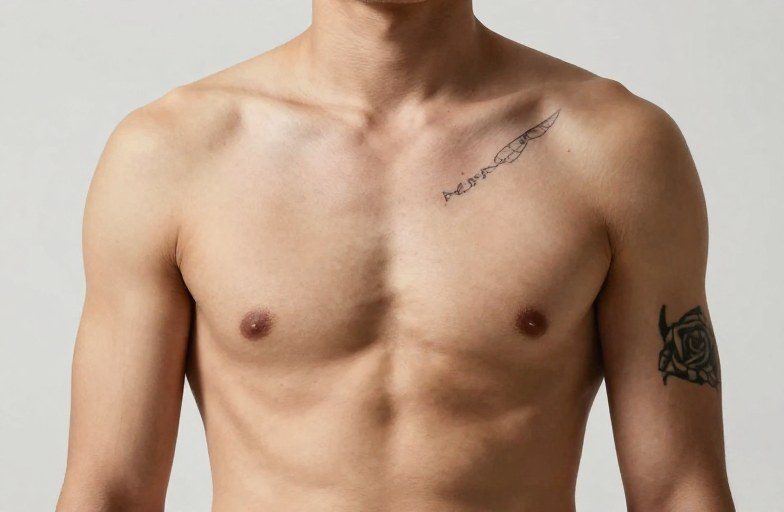 mens-small-tattoos-with-meaning