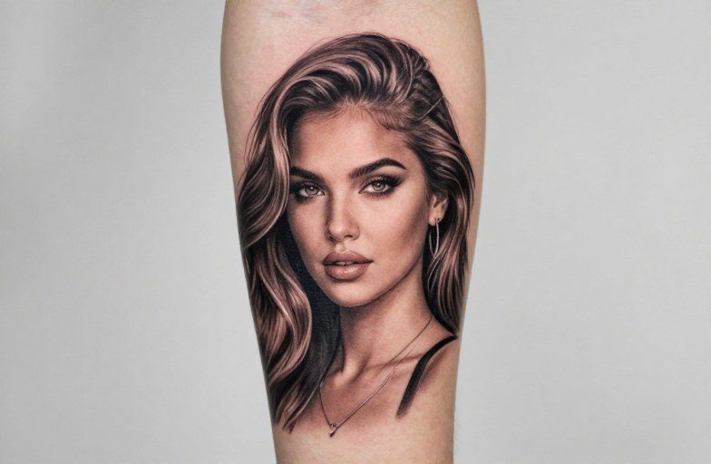 tattoo-ideas-for-girls
