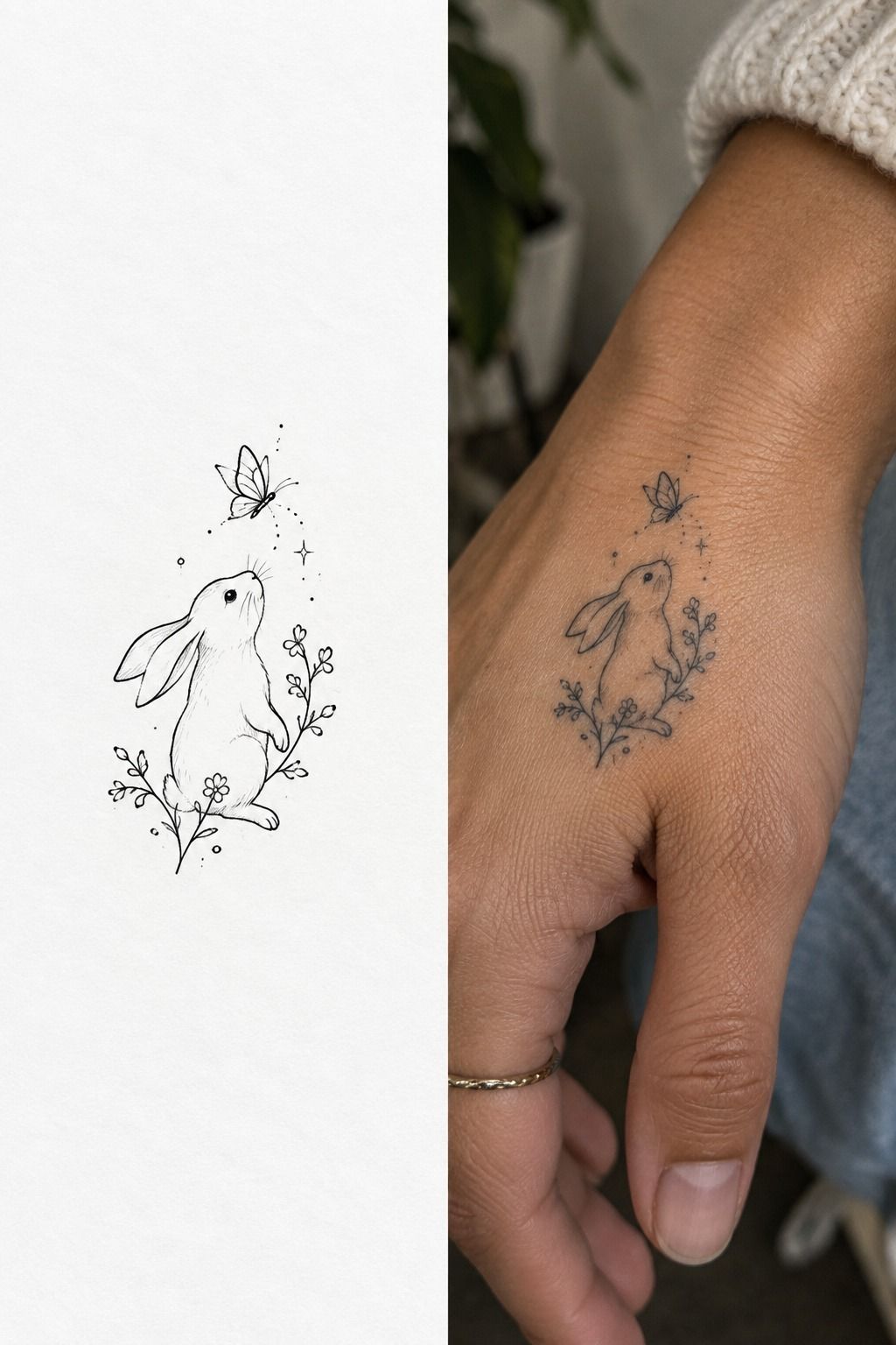 Explore Playful Miniature Animal Designs