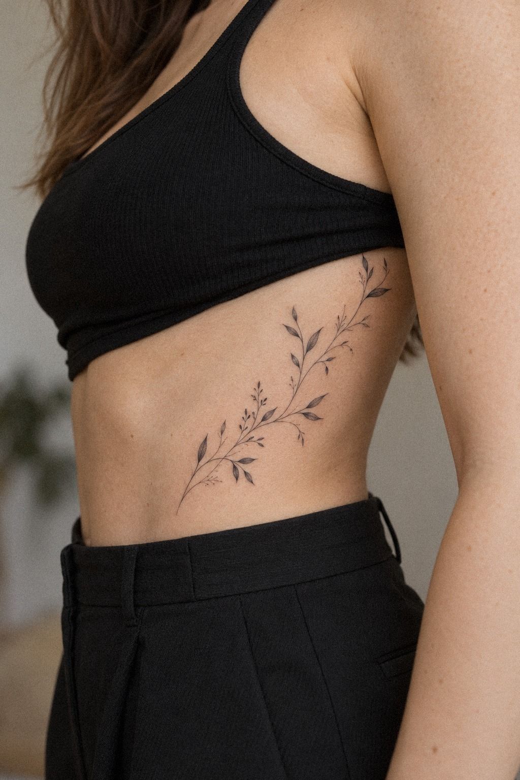 Pick A Symbolic Constellation For Your Wrist