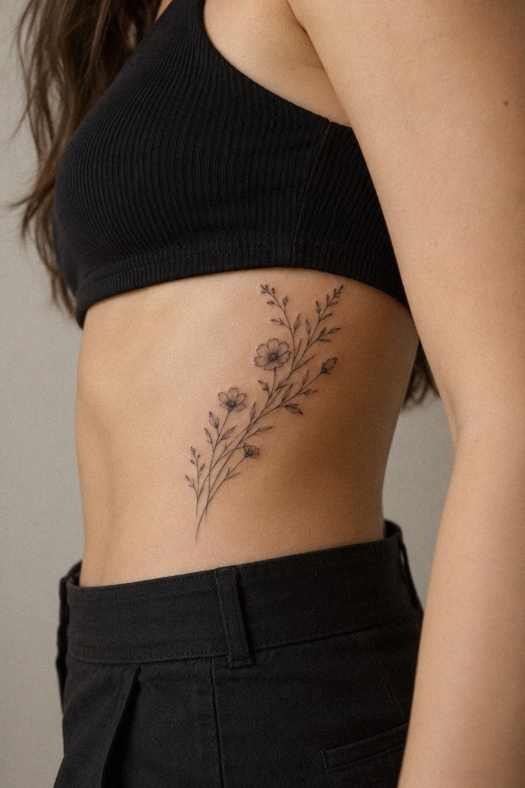 Select A Bold Symbol For Fine Ink