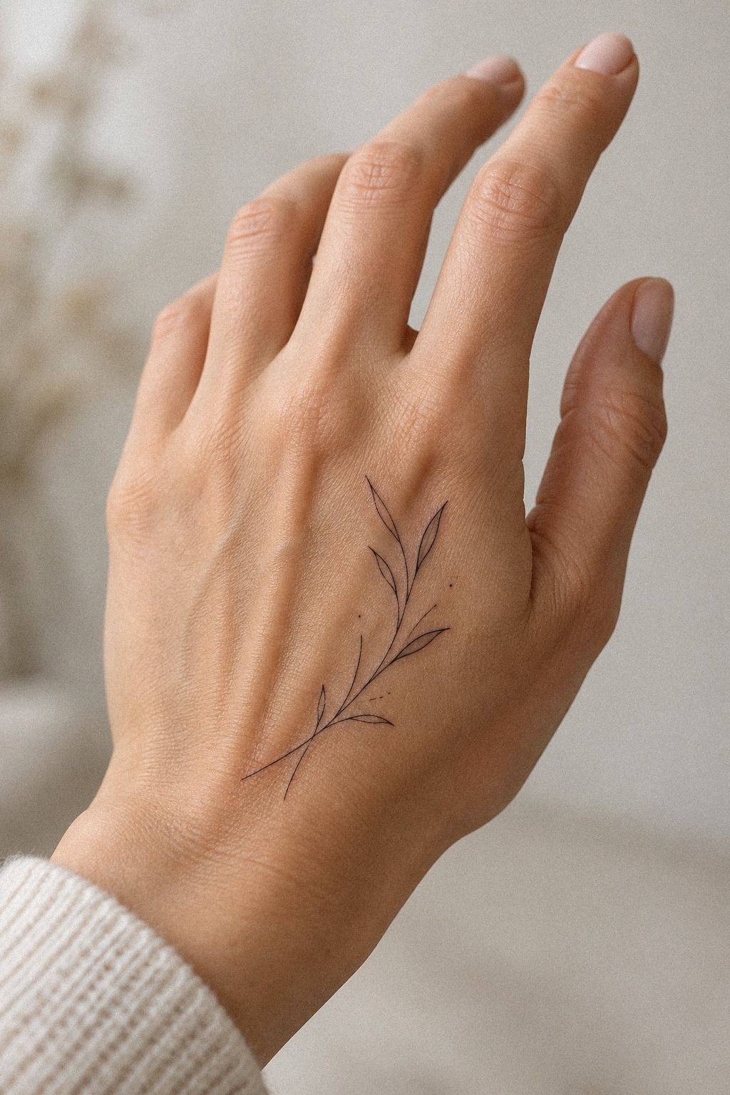 Why Micro Mandalas Need More Room