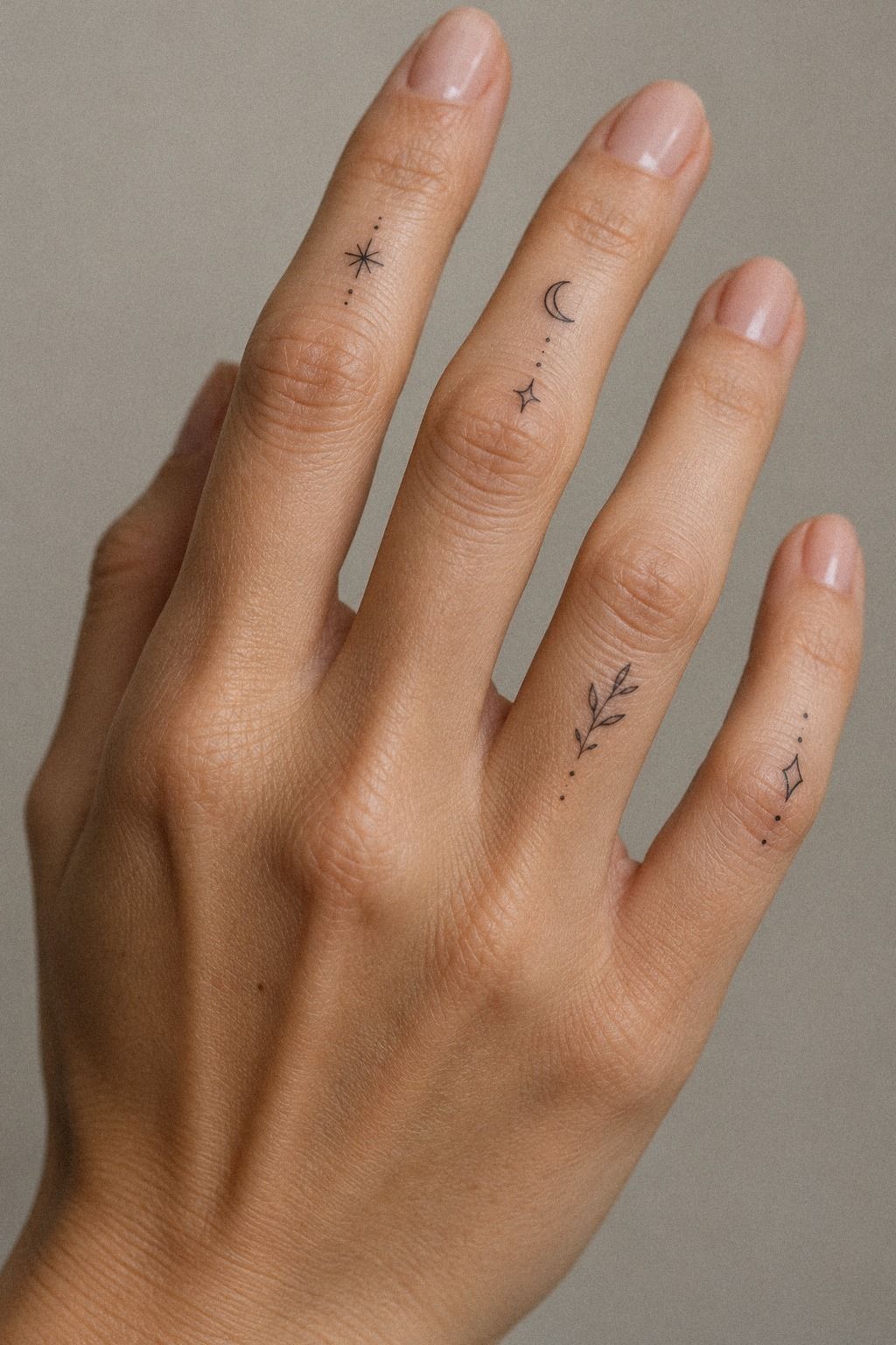 White Ink or Black?