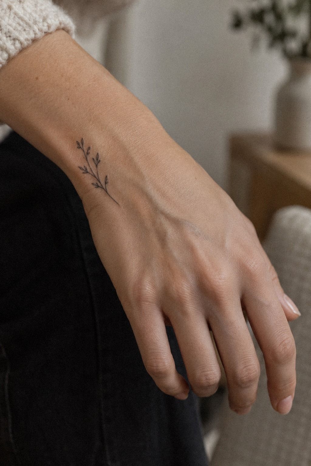 Can One Symbol Carry Enough Meaning?