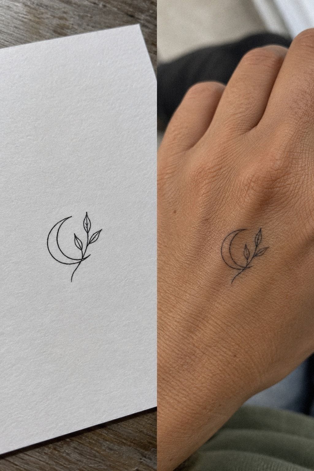 Is Hand Tattoo Pain Worth the Trade-Off?