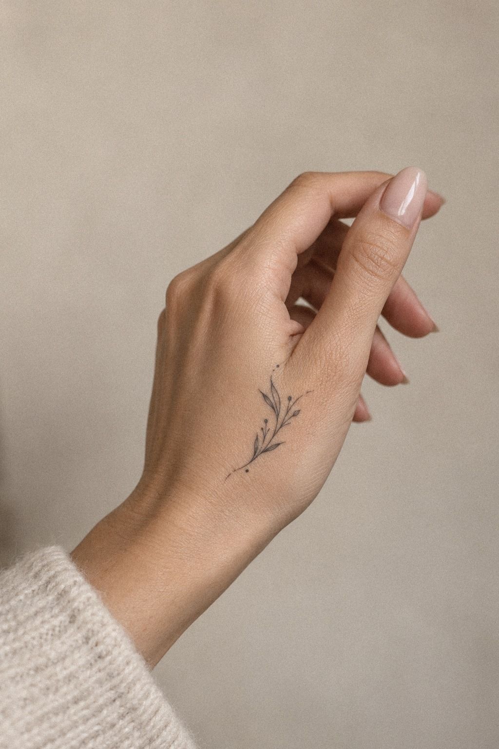 Which Finger Symbol Carries the Most Meaning?