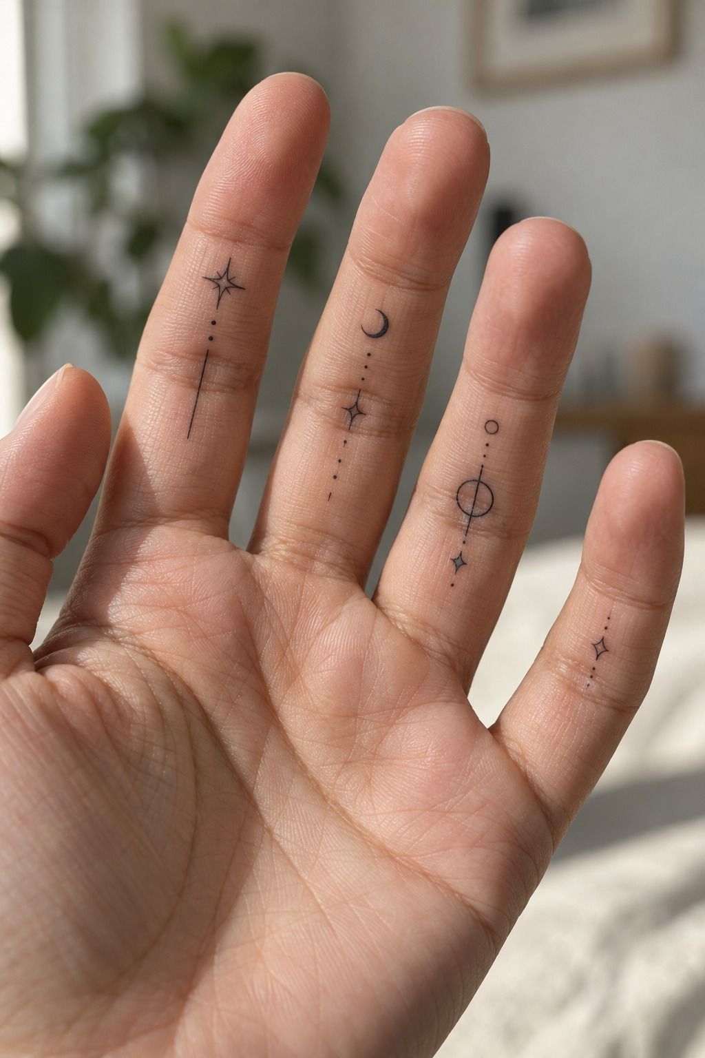 Write a Meaningful Script