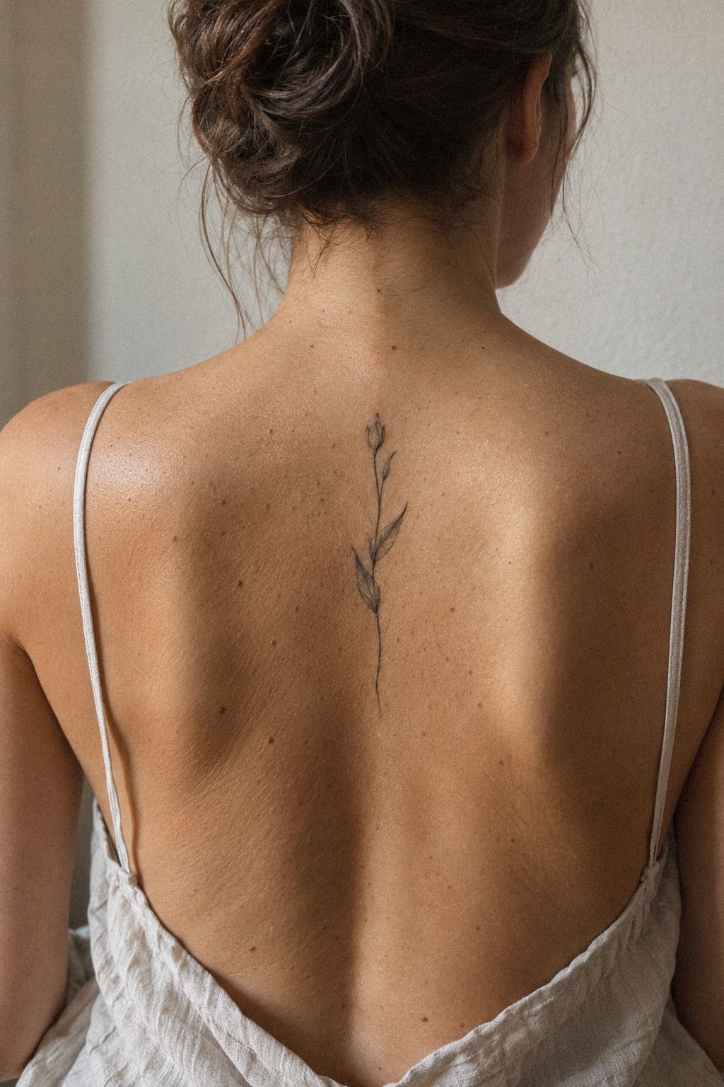 Which Botanical Motif Feels Like You?