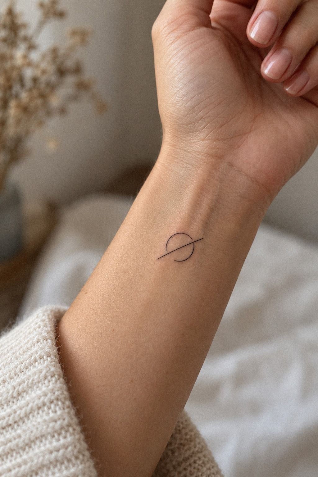 Review Healed Work Before Booking