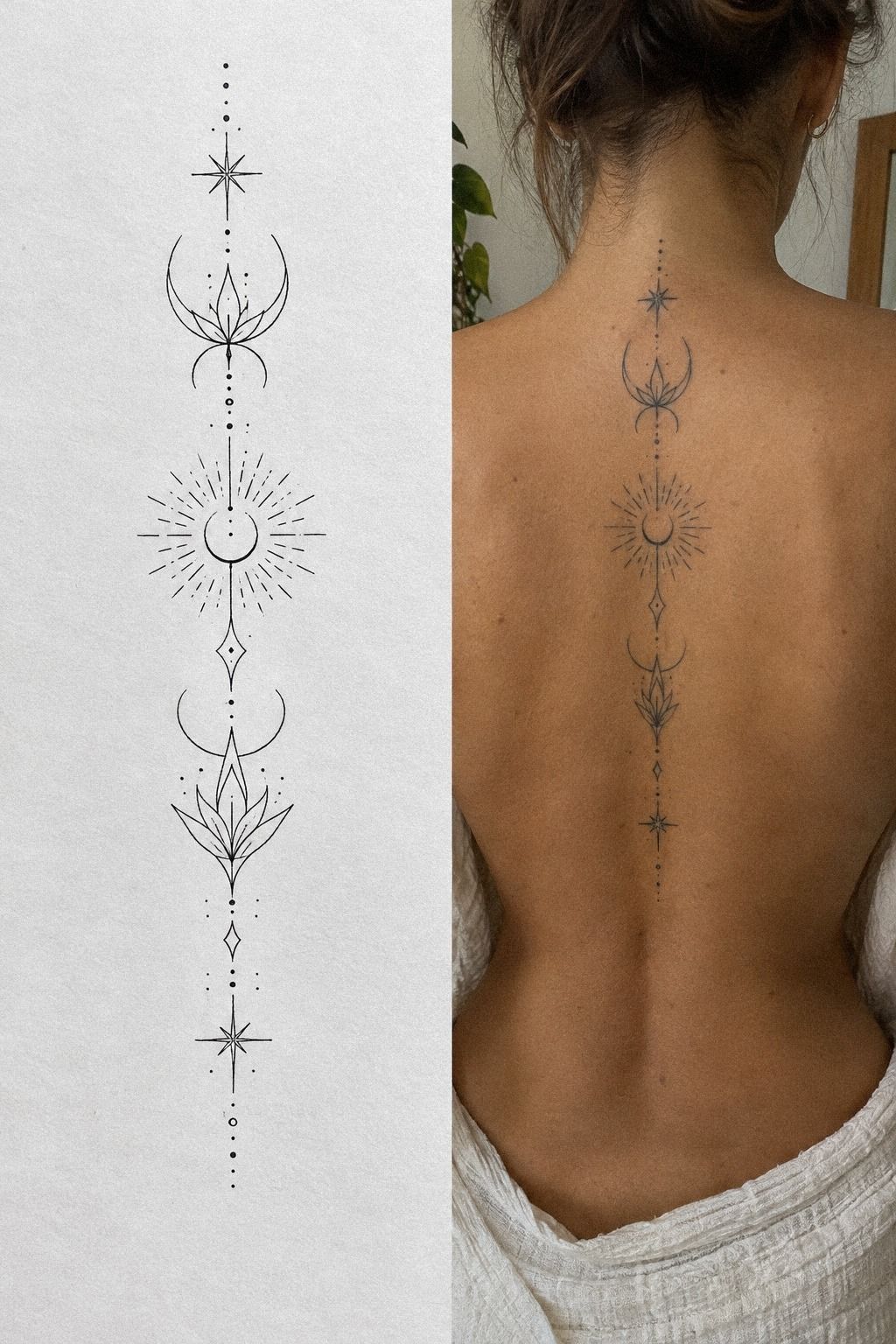 Before You Book a Sensitive Spine Session