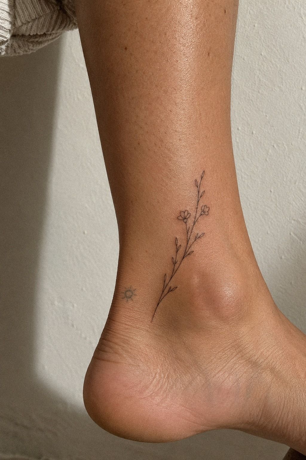 Where Should Delicate Ink Go?