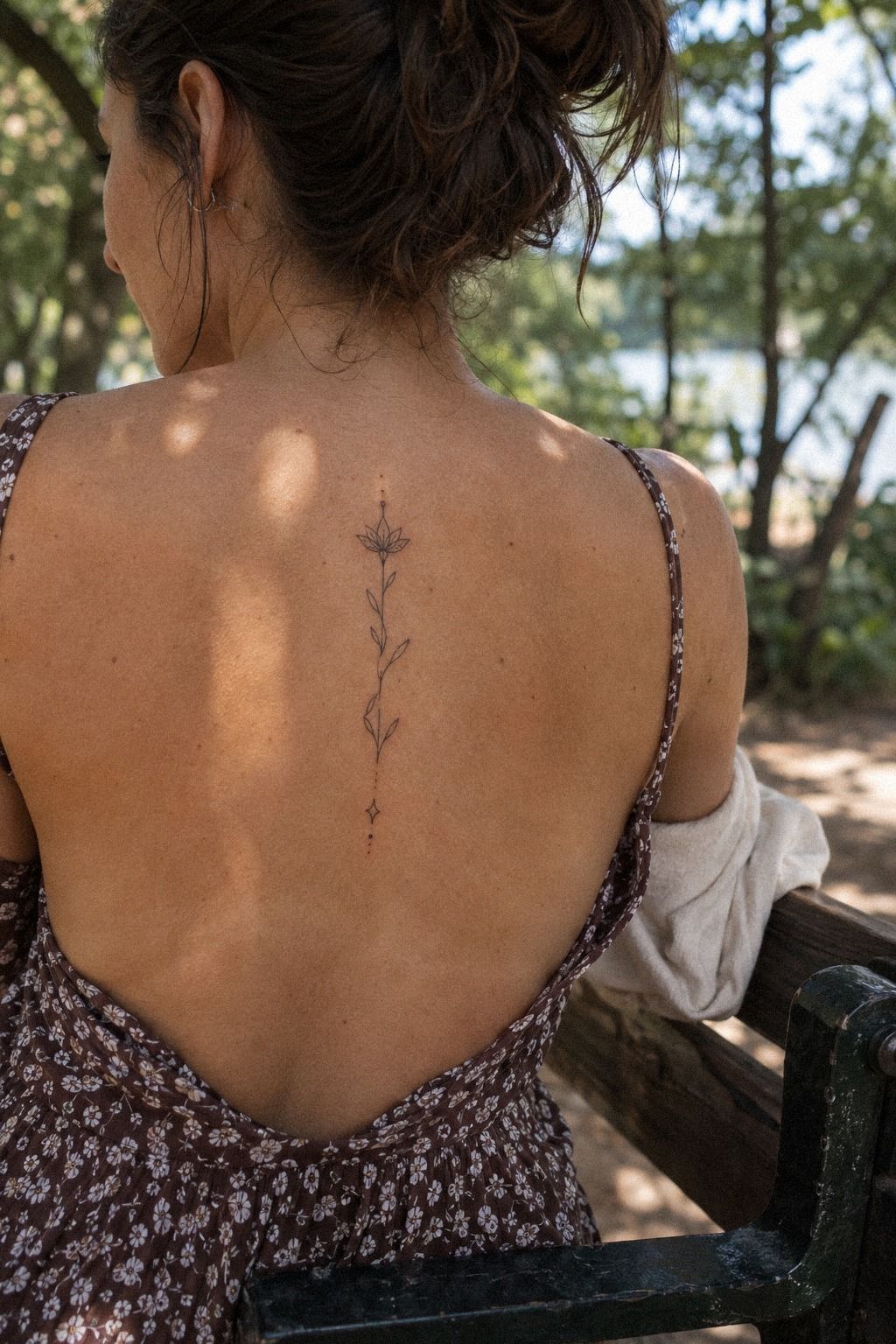 How Should You Compare Small First Tattoo Ideas?