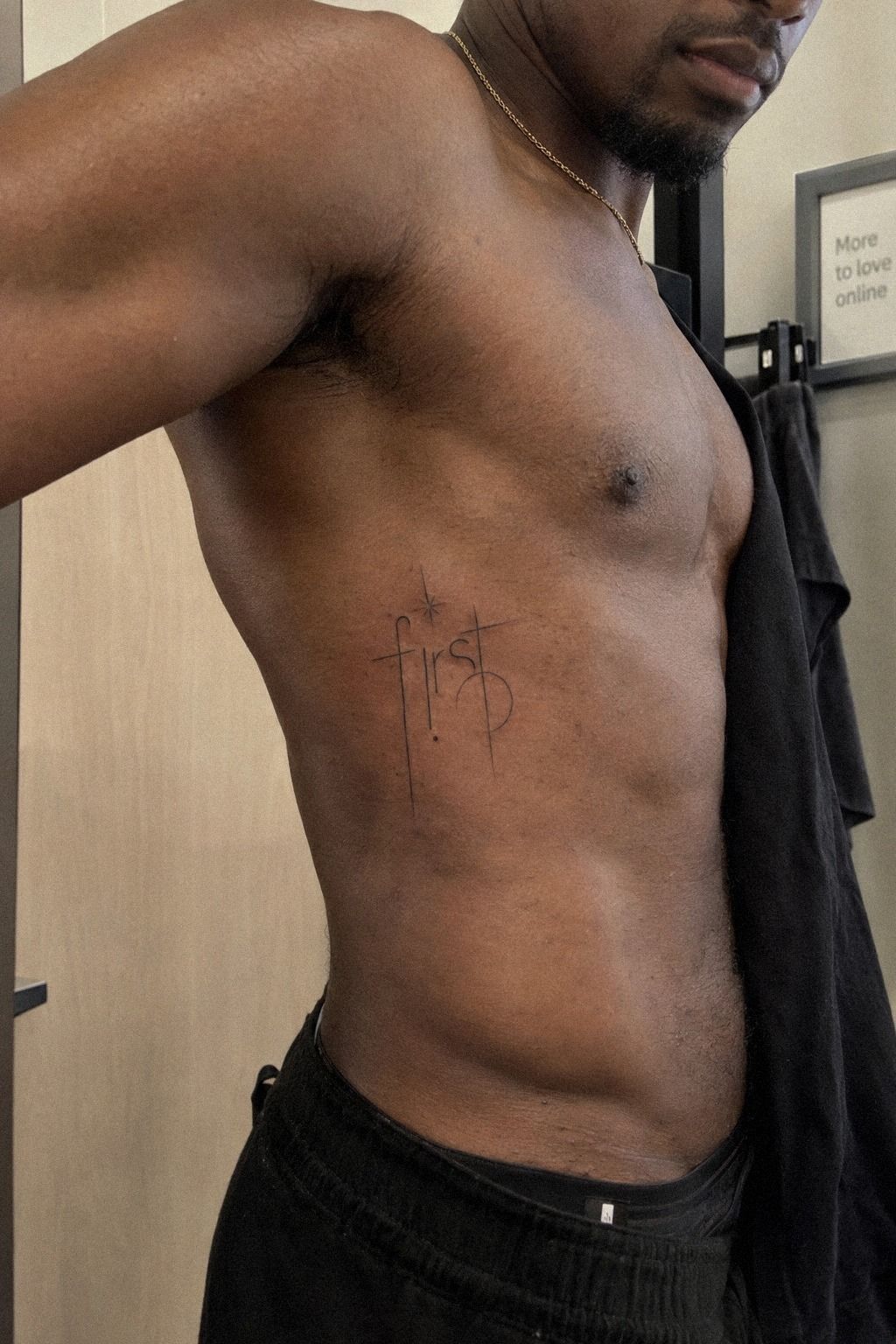 Protect Intricate Ink Through Proper Healing