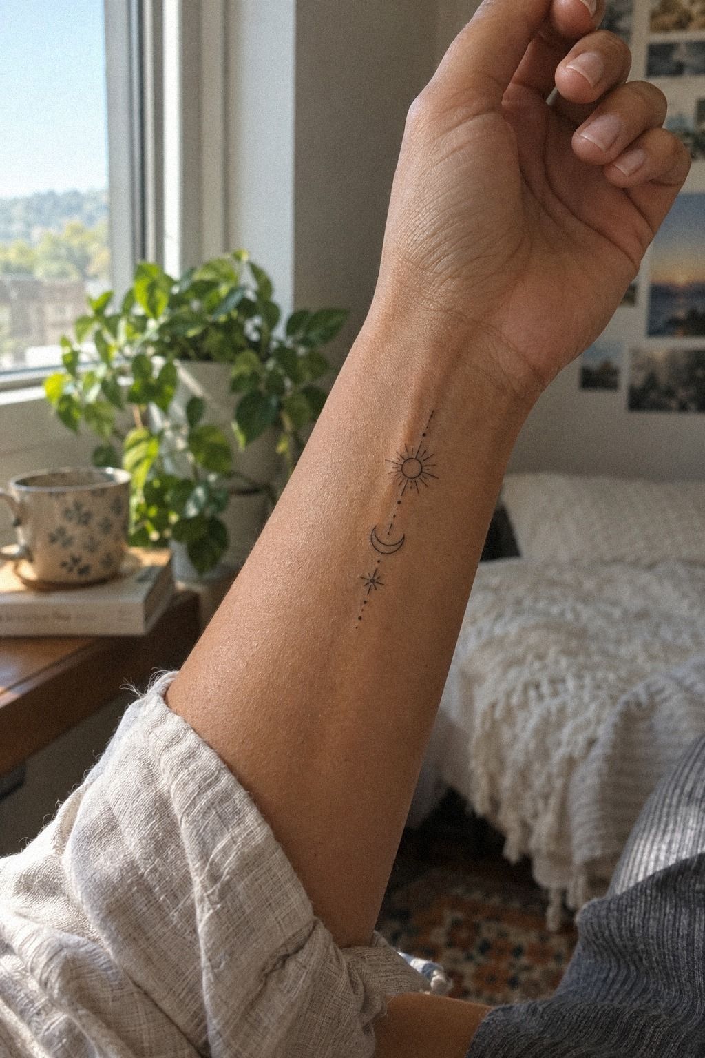 I Tested Unique Symbol Ideas