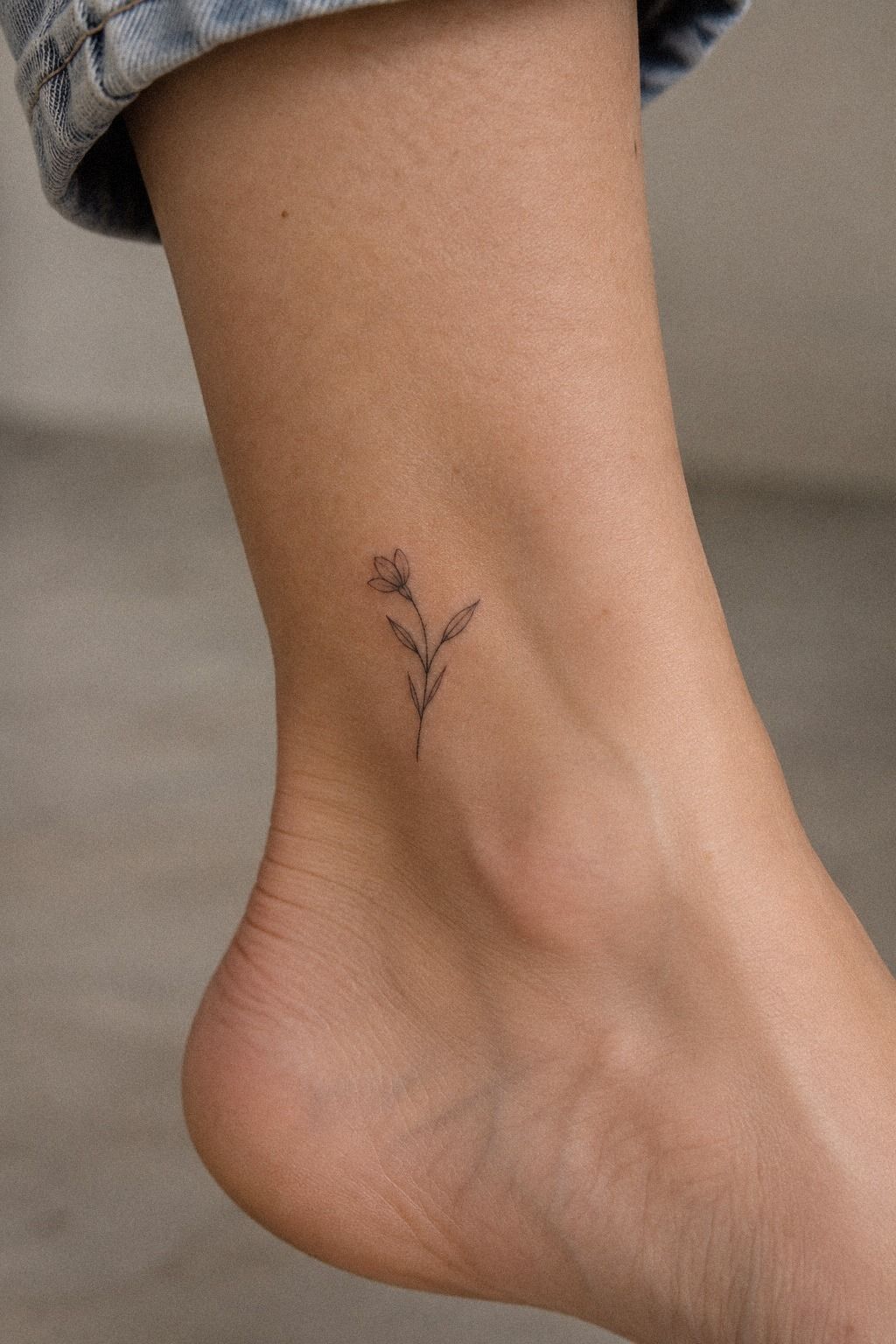 Why Do Finger Tattoos Need Extra Planning?