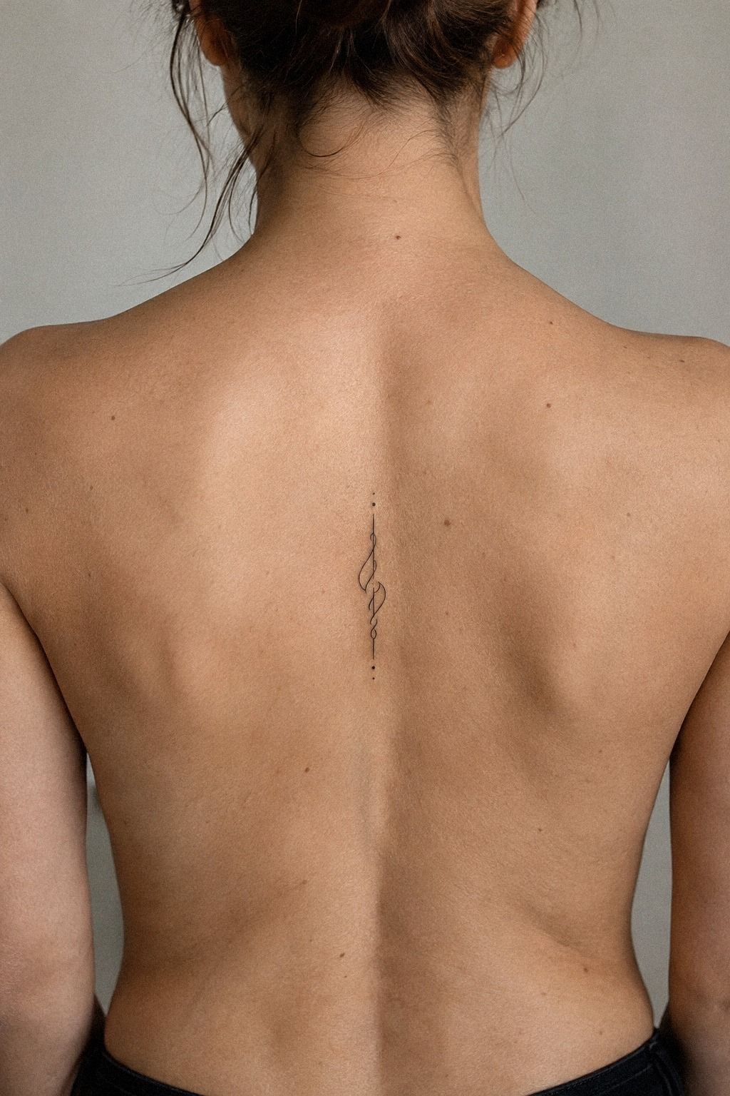 Match The Design To Your Anatomy