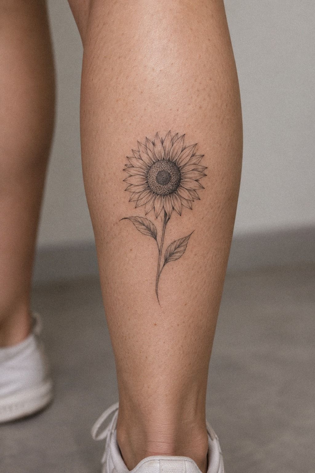 Delicate Linework: Comfort or Compromise?